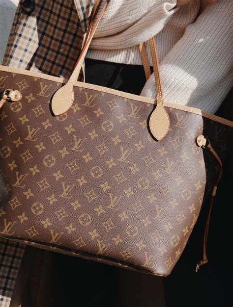 louis vuitton als wertanlage|5 Louis Vuitton Bags Worth the Investment .